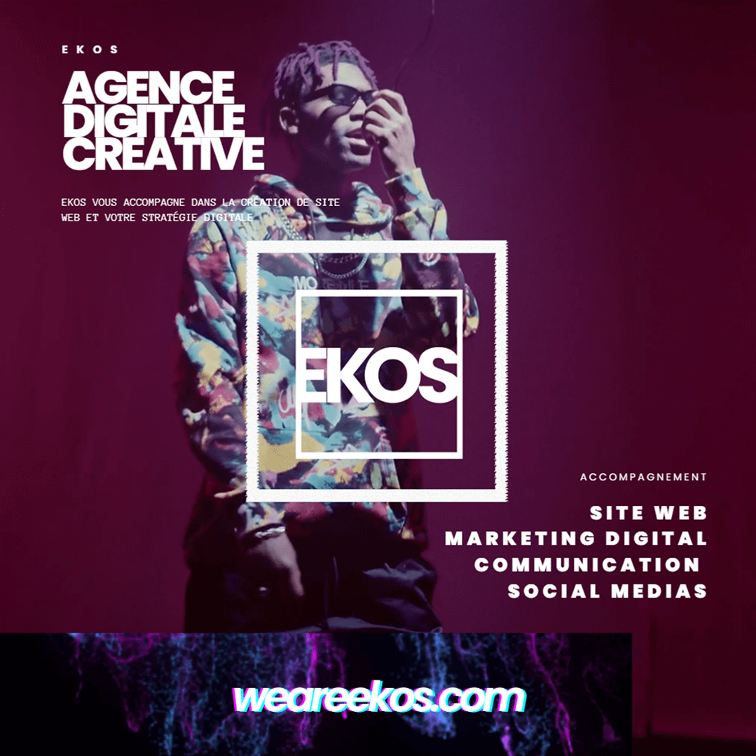 creation-site-internet-paris-marseille
