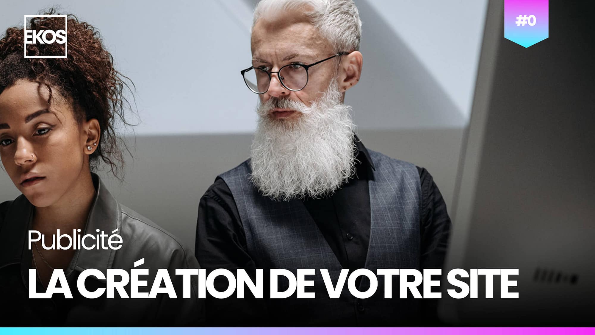 creation_de_votre_site_internet_ekos