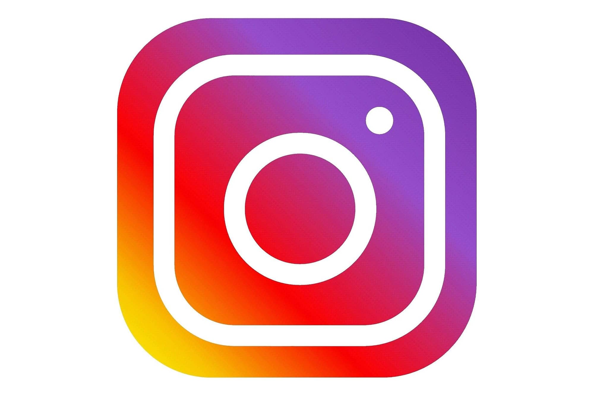 agence instagram