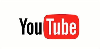 agence youtube