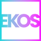 logo-agence-digitale-paris-ekos