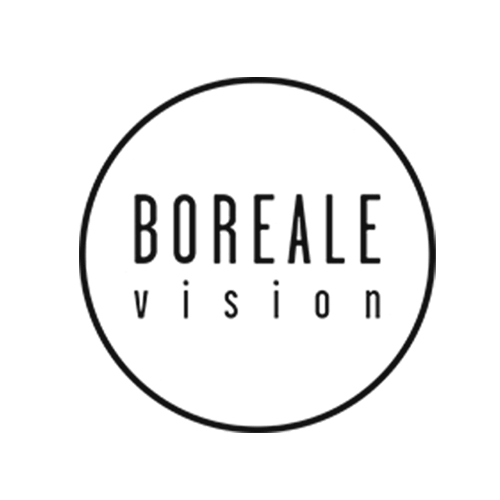 boreal_vision_agence_digital_ekos_marseille
