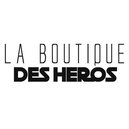 la_boutique_des_heros_agence_digital_ekos_marseille