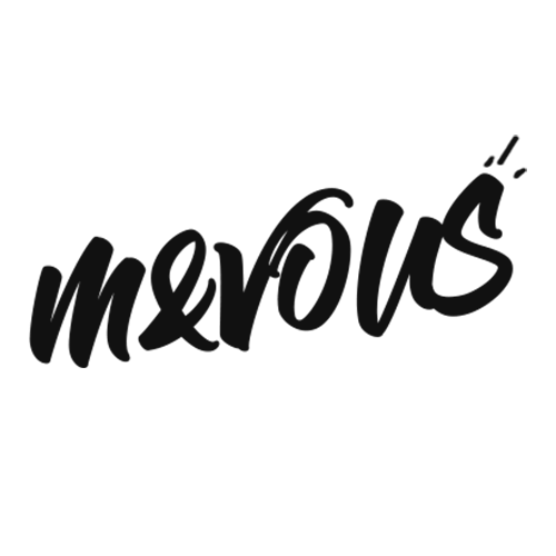 mevous_agence_digital_ekos_marseille