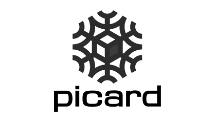 agence_digitale_ekos_partenaire5