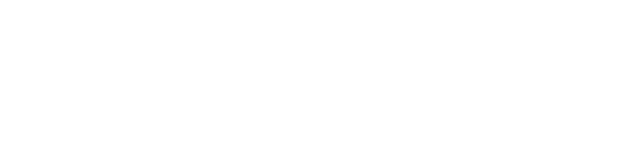 Adobe_logo.svg