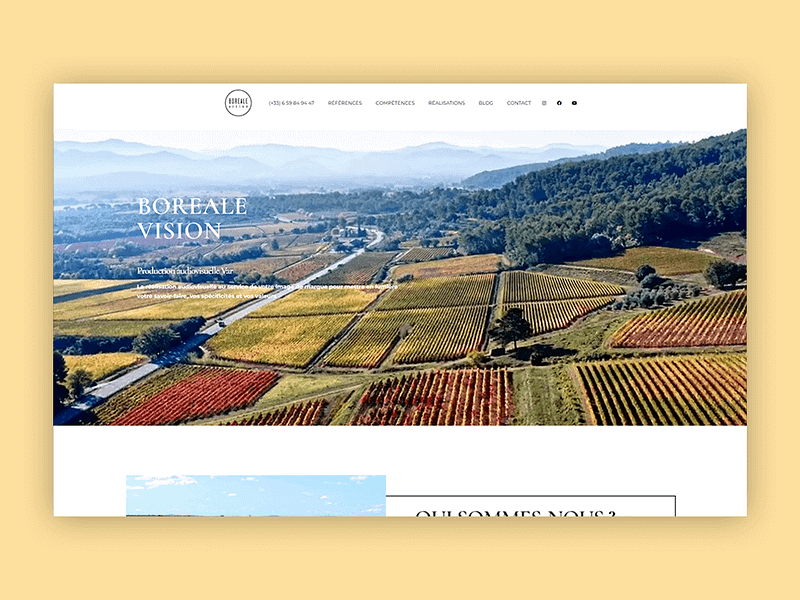 creation_de_site_web_pas_cher