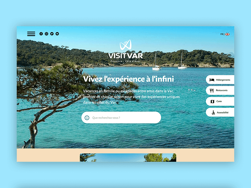 creation_de_site_web_vitrine_tourisme
