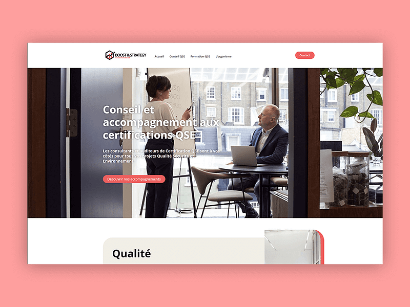 creation_site_vitrine_corporate