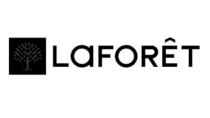 creation_de_site_web_agence_immobiliere