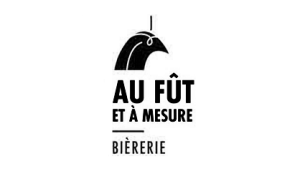 creation_de_site_web_biere